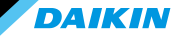 大金 DAIKIN