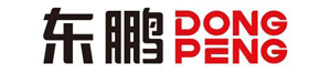东鹏 DONGPENG