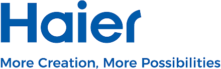 海尔 Haier