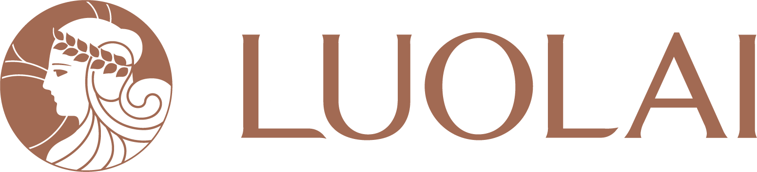 罗莱家纺 LUOLAI