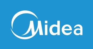 美的 Midea