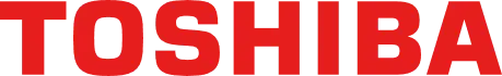 东芝 TOSHIBA
