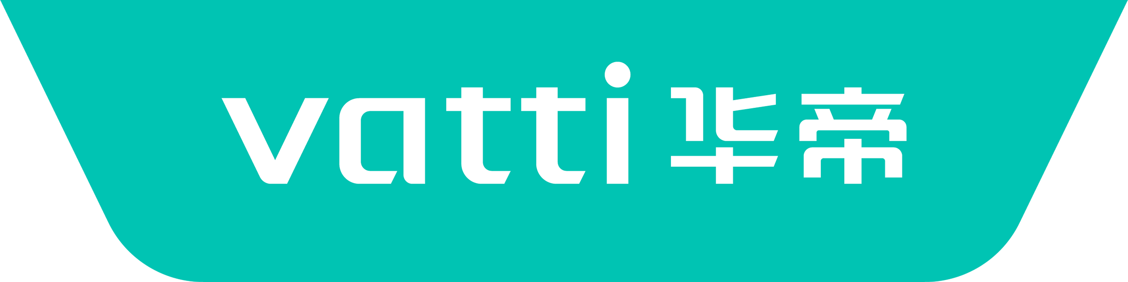 华帝 VATTI