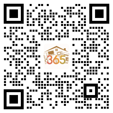 获取项目方案二维码